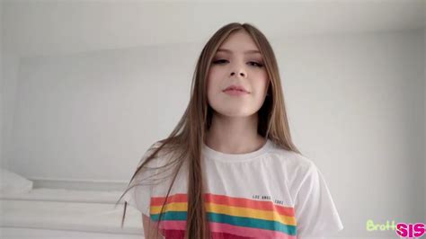 m.veporns|Titfap.com .